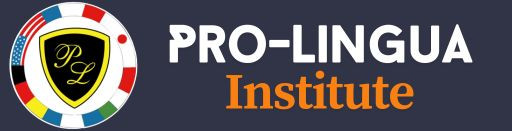 Prolingua Institute