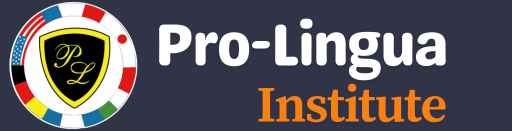 Prolingua