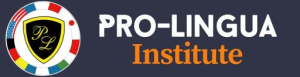 Prolingua