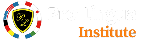 Prolingua
